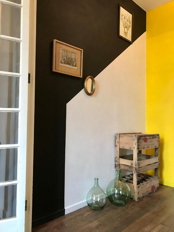 **** L'Odyssee Toulouse **** Экстерьер фото