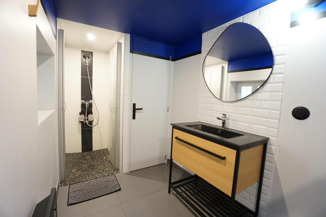 **** L'Odyssee Toulouse **** Экстерьер фото